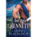 The Laird of Blackloch