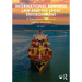 International Business Law and the Legal Environment: A Transactional Approach
