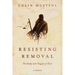 Resisting Removal: The Sandy Lake Tragedy of 1850