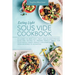 Eating Light Sous Vide Cookbook: Discover the Best Light, Tasty, and Budget-Friendly Sous Vide Recipes to Prepare Perfect Meals for Your Whole Family.