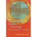 Postcolonial Politics and Theology