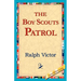 The Boy Scouts Patrol