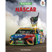 NASCAR