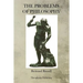 The Problems Of Philosophy