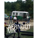 Aernout Mik
