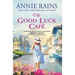 The Good Luck Cafe