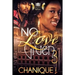 No Love Given 3