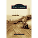 Port Hueneme