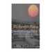 Mohenjo-daro: The History and Legacy of the Ancient Settlement of the Indus Valley Civilization