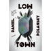 Low Town