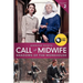 Call the Midwife: Shadows of the Workhouse