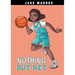 Nothing But Net
