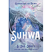 Guardians of Dawn: Suhwa