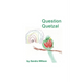 Question Quetzal