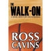 The Walk-On