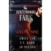 Havenwood Falls Volume Nine: A Havenwood Falls Collection