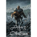 Legacy of Obsidian