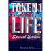 Token About That Life