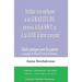 Initiez vos enfants à la gratitude envers Allah SWT et à la joie d'être croyant: Guide pratique pour les parents accompagnant l'histoire de Nouh le ri