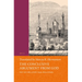 The Conclusive Argument from God: Shāh Walī Allāh of Delhi's Ḥujjat Allāh Al-Bāligha