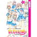 If My Favorite Pop Idol Made It to the Budokan, I Would Die, Volume 2