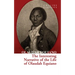 The Interesting Narrative of the Life of Olaudah Equiano