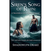 Siren's Song of Ruin: A Treacherous Dark Fantasy Romance