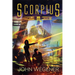 Scorpius