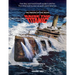 Raise the Titanic - The Making of the Movie Volume 2