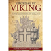 Growing Up Viking: Fond Memories of Iceland
