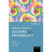Handbook of Advances in Culture and Psychology, Volume 10: Volume 10