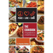 Peace, Love, and Low Carb - The Cookbook - 3 Ingredients to a Healthier You!