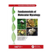 Fundamentals of Molecular Mycology