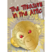 The Treasure in the Attic