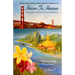 Haven to Heaven: A Journey from Laos to America