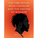 The Fire Within: Ryan Coogler and the Making of Sinners: A Story of Faith, Film, and a Director Who Changed the Game