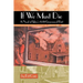 If We Must Die: A Novel of Tulsa's 1921 Greewood Riot