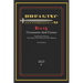 Breaking Evil Covenants And Curses: Unblocking Pathways That HInder The Fullness Of God's Blessing