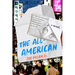 The All-American