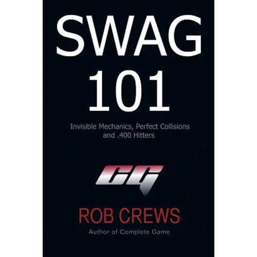 Swag 101