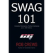 Swag 101