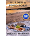 Murder and Food Porn