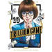 Trillion Game, Vol. 10