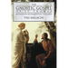 The Gnostic Gospel of St. Thomas: Meditations on the Mystical Teachings