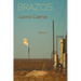 Brazos
