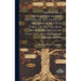 Sketch of a Genealogical and Historical Account of the Family of Vaux, Vans, Or De Vallibus, Now Represented by That of Vans Agnew of Barnbarrow