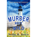 Murder Most Wild