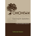Chichewa for English Speakers