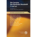 Die Carmina Des Kardinals Deusdedit (1098/99)