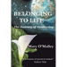 Belonging to Life: The Journey of Awakening